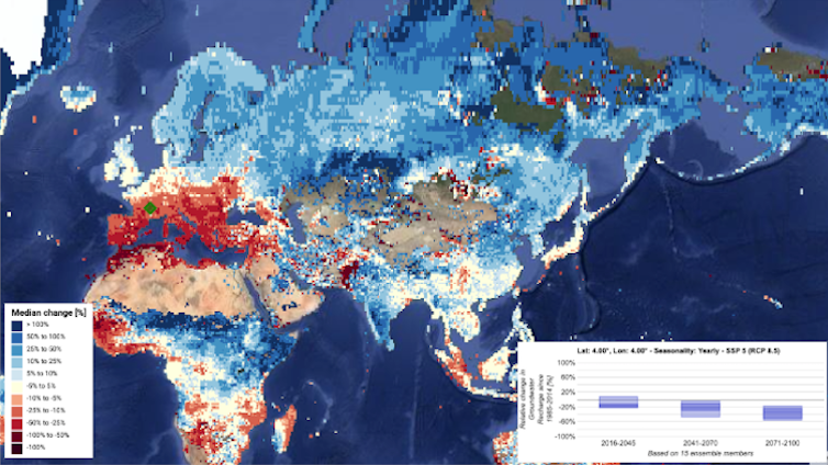 climate-change-water