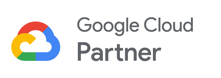 gcp_partner