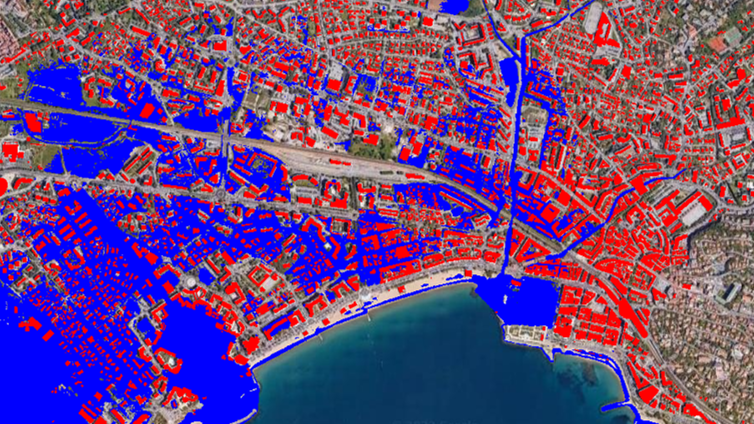 sea-level-rise-france