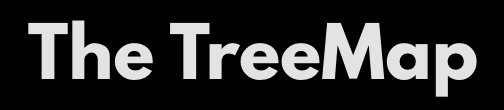 thetreemap