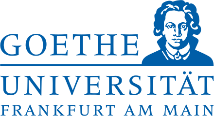 unifrankfurt